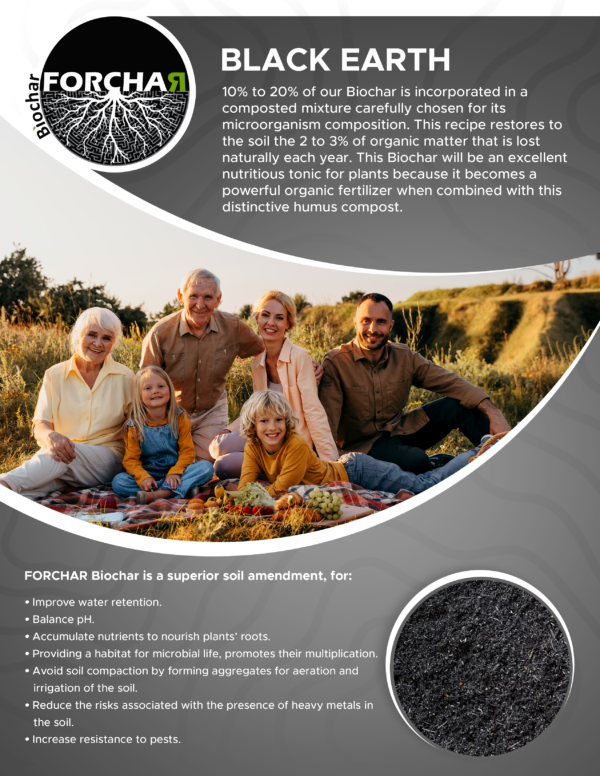 Terre Noire – Image 2